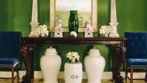 红色婚礼主题风格高级,粉色婚礼主题风格