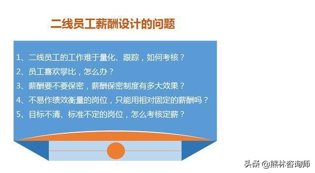 一个制造业老板的哭诉:开厂10年,终于选择了关闭!(很现实)