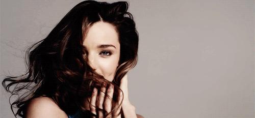 老外说“Shesaten”可不是“她是十”，理解错误太尴尬了！