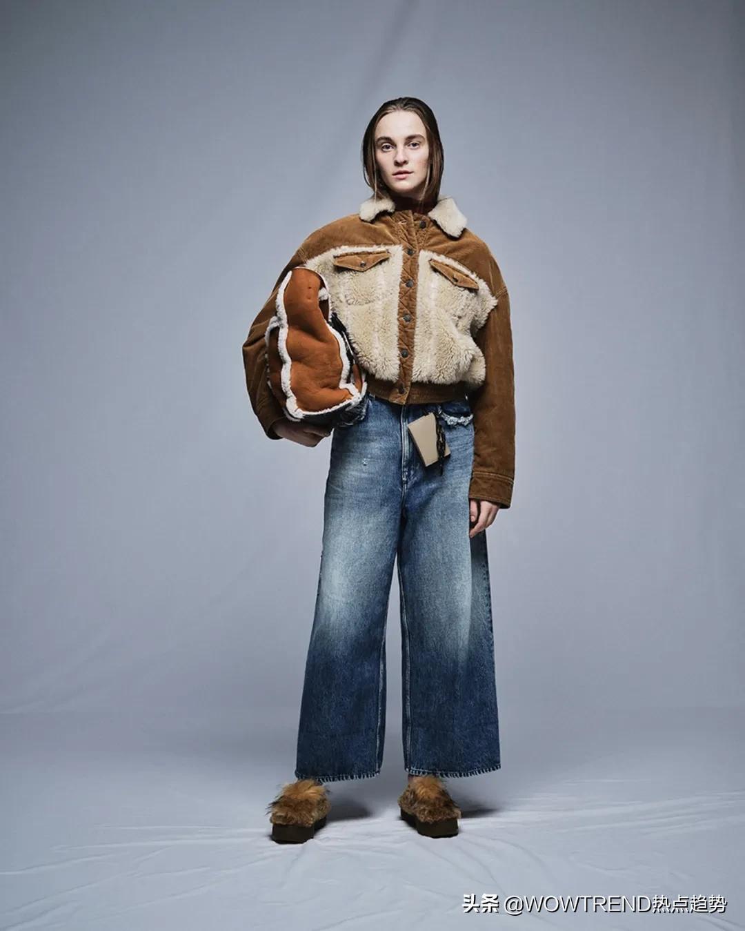 十大爆火品牌,揭露行业内幕的爆火视频