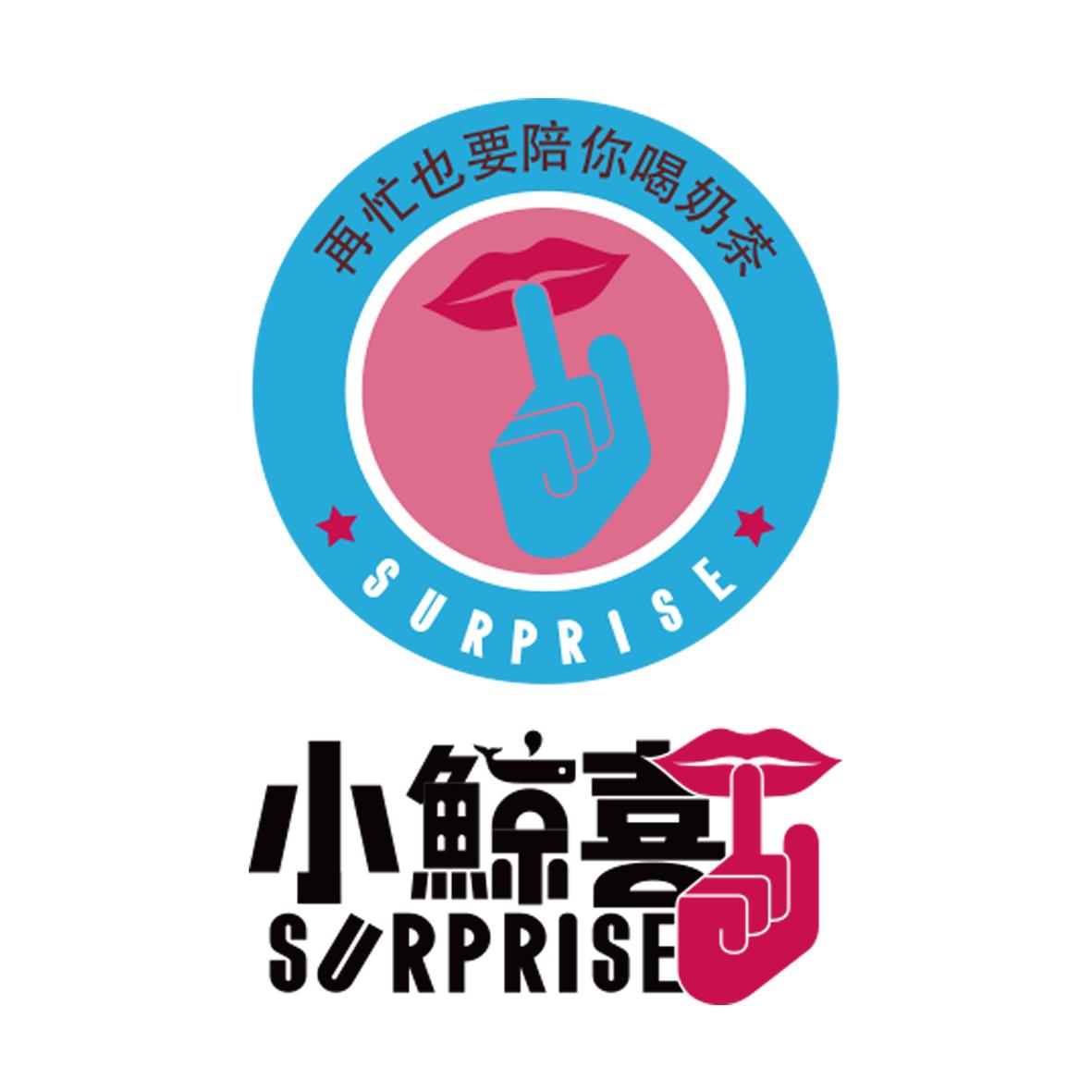 开一家沪上阿姨奶茶店赚钱吗,为什么开一家奶茶店要那么多钱