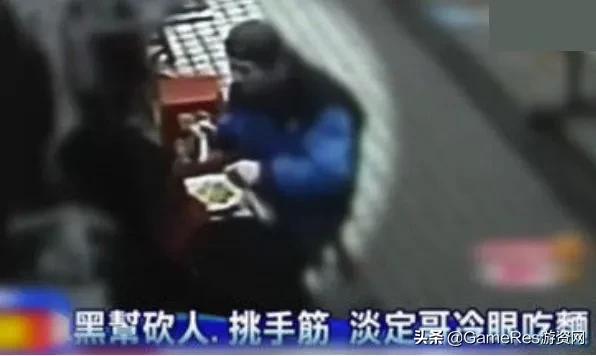 npc中的ai,游戏角色的ai是怎么实现的