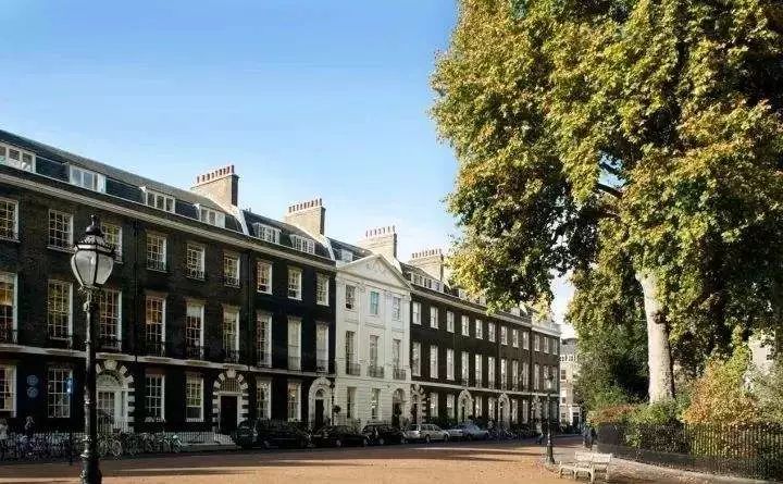 英国留学:为什么选择BPP大学?优势有哪些?