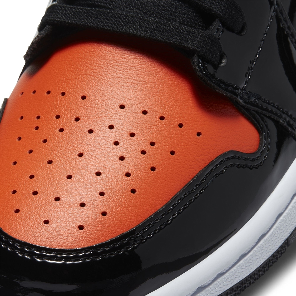 一双aj芝加哥男鞋多少钱,aj1mid芝加哥小蛮腰