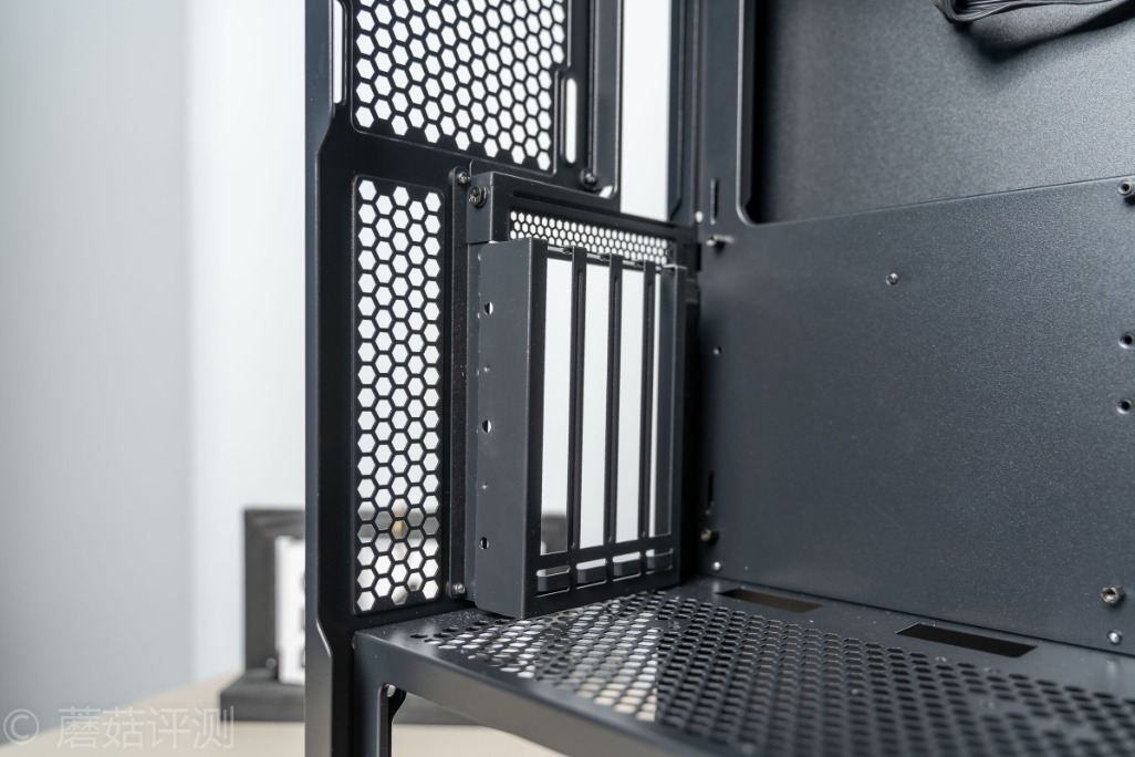 祝贺fpx冠军,庆祝fpx夺冠奖励