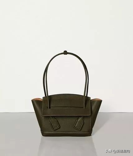 十大最难买的包包,2019最难买的lv