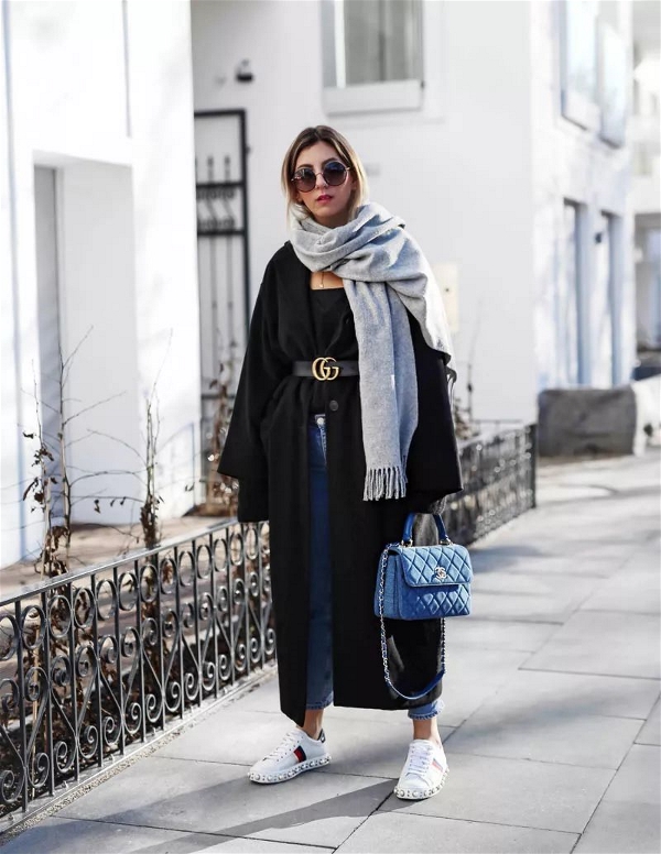 羊绒的围巾怎么清洗柔软,羊绒的围巾起球吗