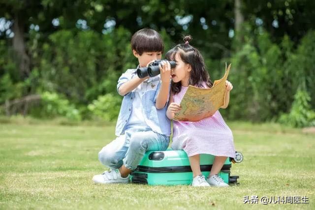 小孩睡觉张嘴打呼噜的真实视频,孩子睡觉打呼噜丑态