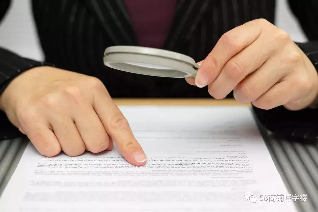 个人商铺出租涉及哪些税费,二房东租来商铺再转租需要交税吗