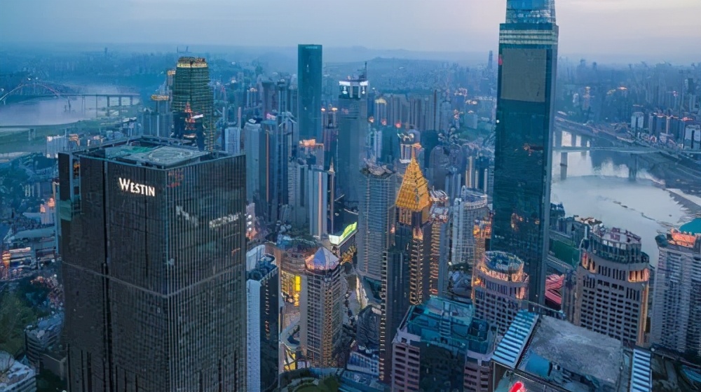 千万要警惕房产新骗局,警惕学区房炒作