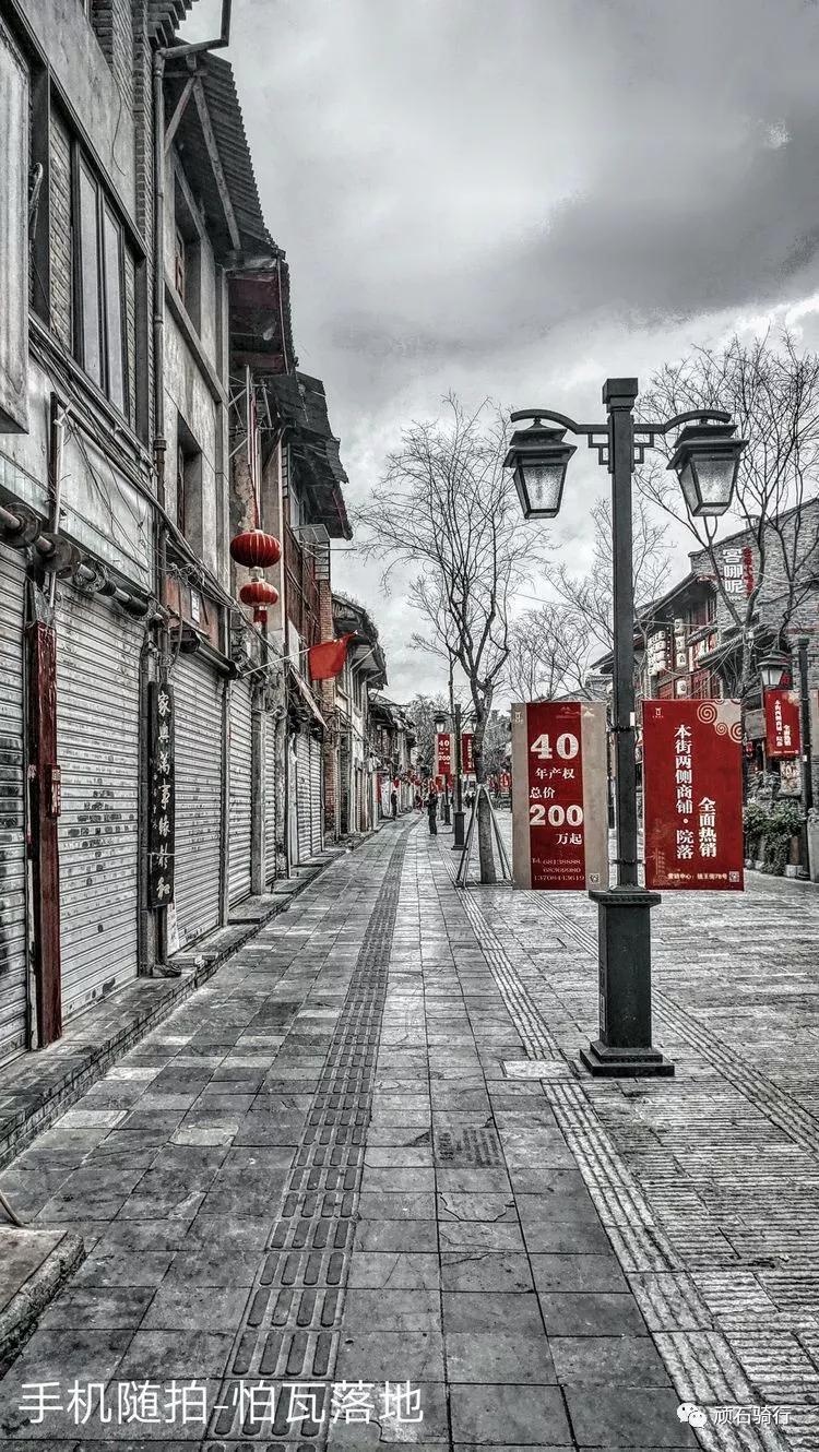 昆明的空城计,昆明空城计