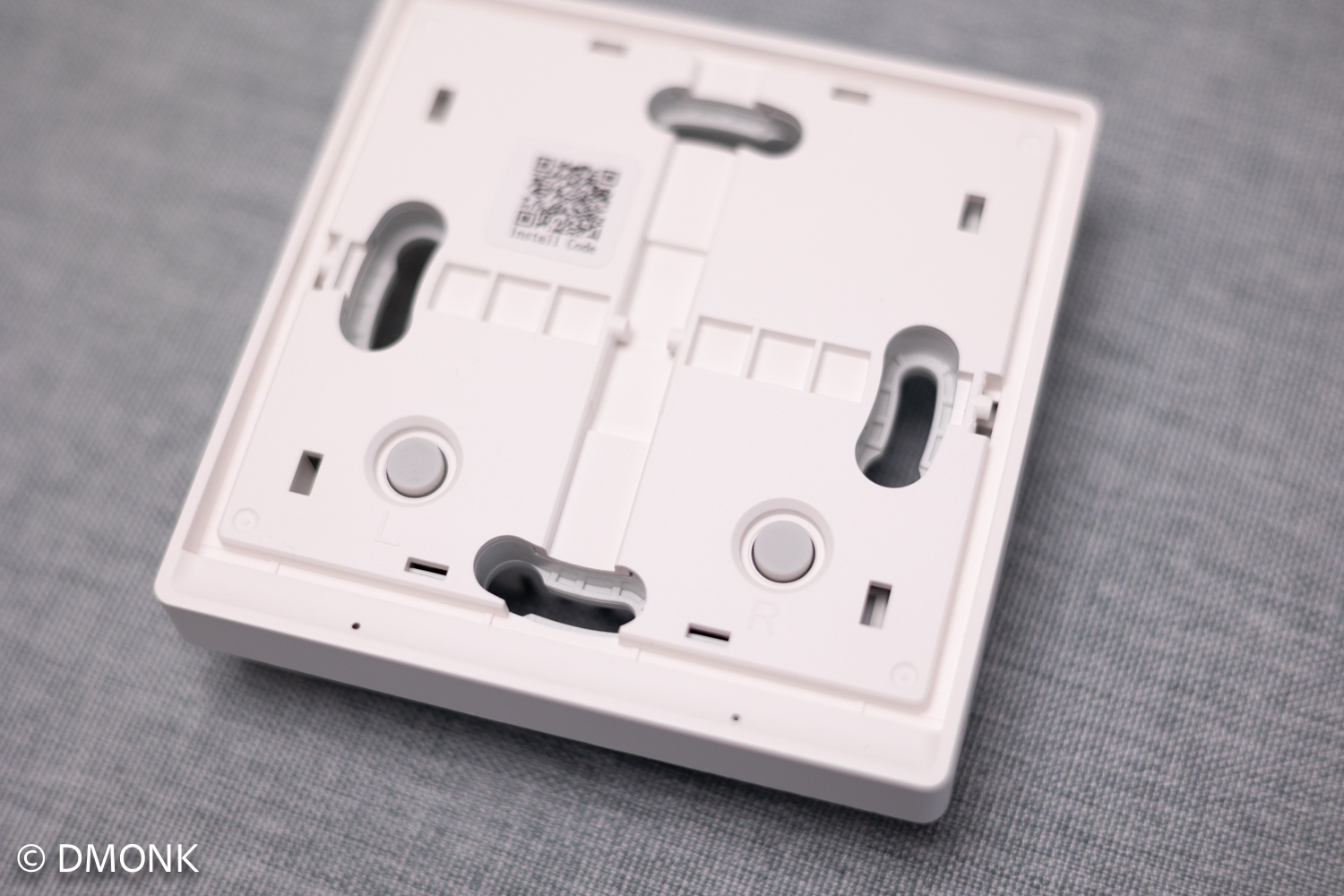 yeelight鍏ㄥ眿鐏厜濂楄,yeelightpro鏅鸿兘鐏厜鏂规