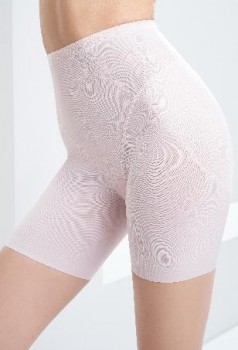 塑身衣怎么选？　爱慕内衣带来全新穿着体验