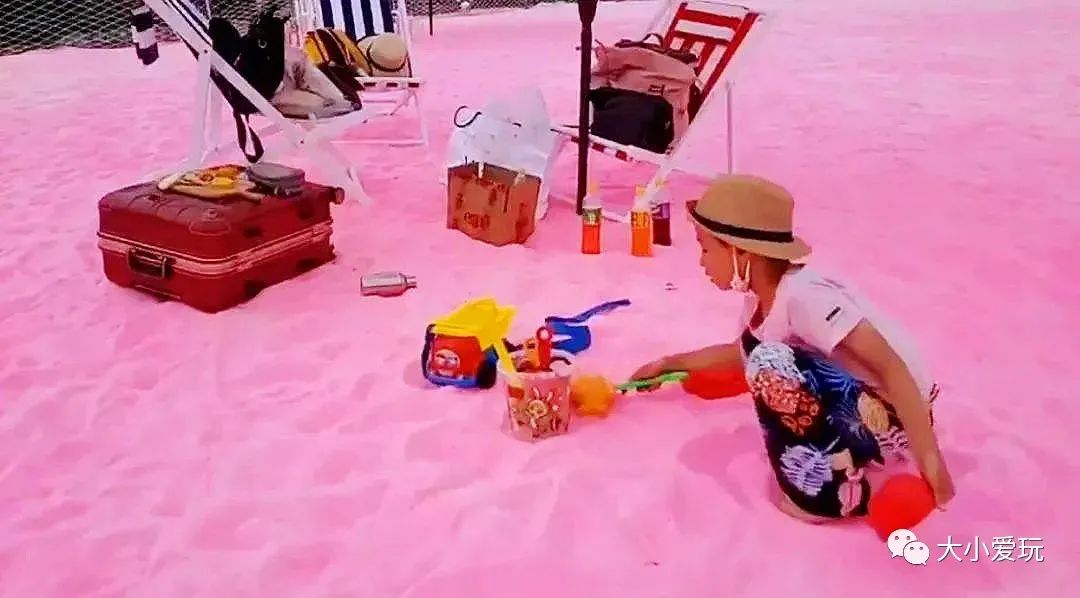 北京庄园旅游景点推荐,北京亲子庄园游玩推荐