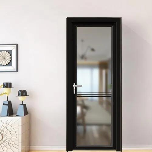 永佳木门室内新款,永佳无烤漆木门多少钱一套