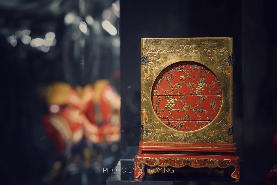 创业园区成都,2020年脑洞大开的创业项目