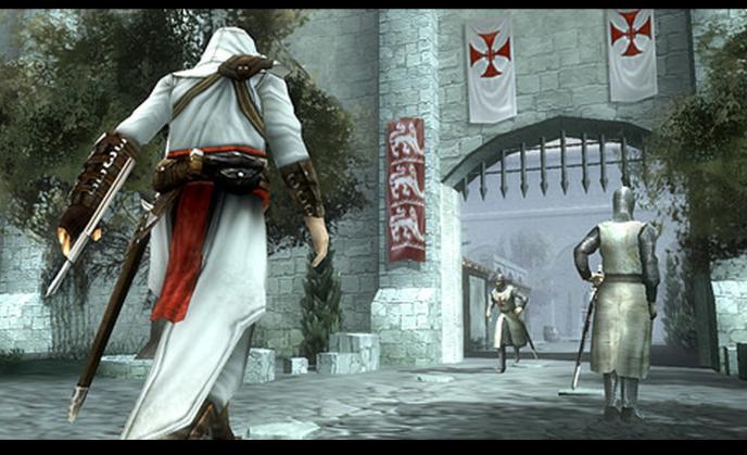 刺客信条亚特兰蒂斯三个符号顺序 (刺客信条奥德赛dlc游玩顺序)