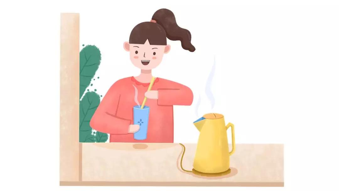 怀孕贫血的罪魁祸首,你们怀孕后期贫血都是怎么补的