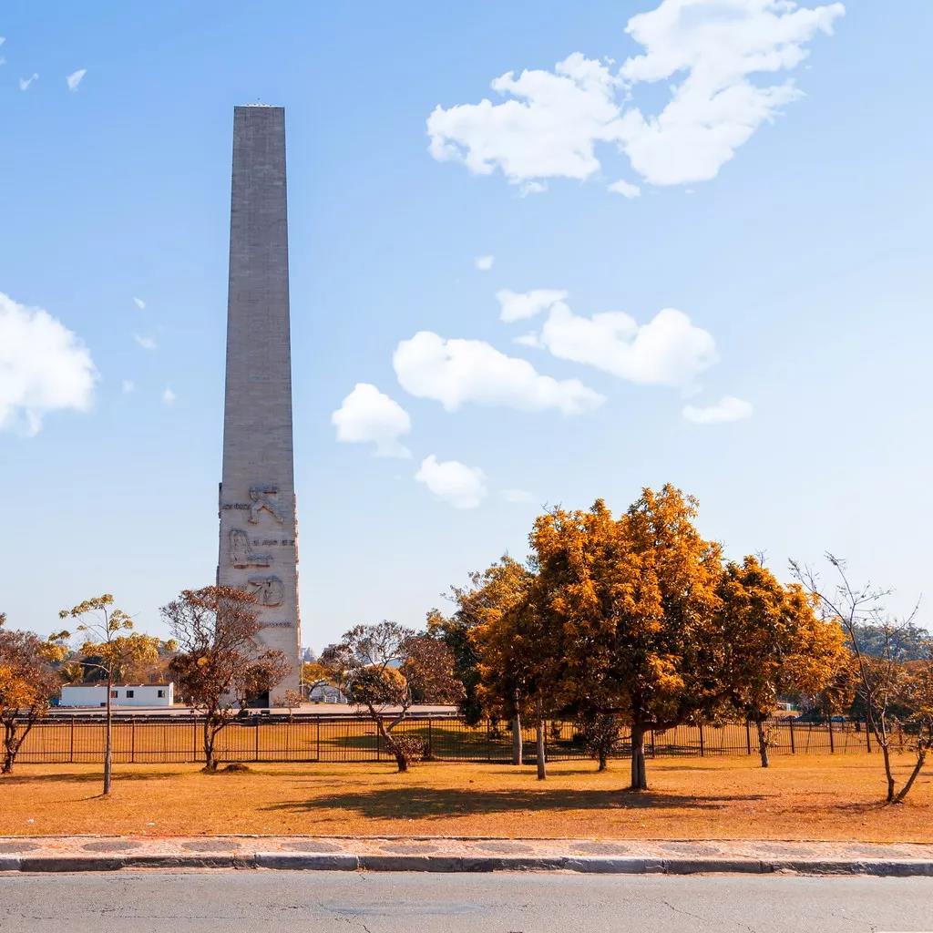 巴西的国庆节在几月几日,巴西国庆节是几月几日