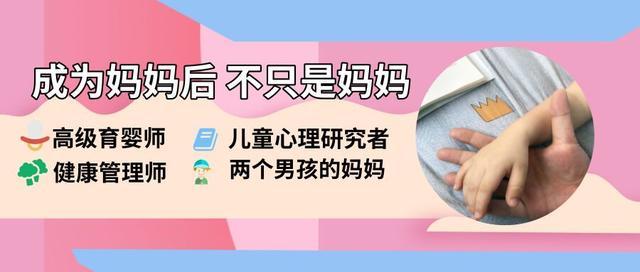 宝宝听觉敏感期，丰富声音体验很重要，会唱歌绘本给娃磨耳朵