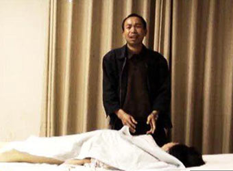 《医师法》:法律赋予医师这些救治权!再不怕患者家属胡搅蛮缠了