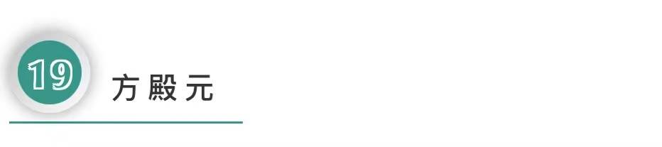 岭南古诗全文,岭南诗集大全