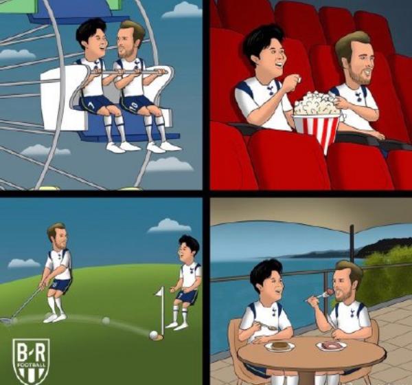 深度解析穆里尼奥的足球理念,解析穆里尼奥