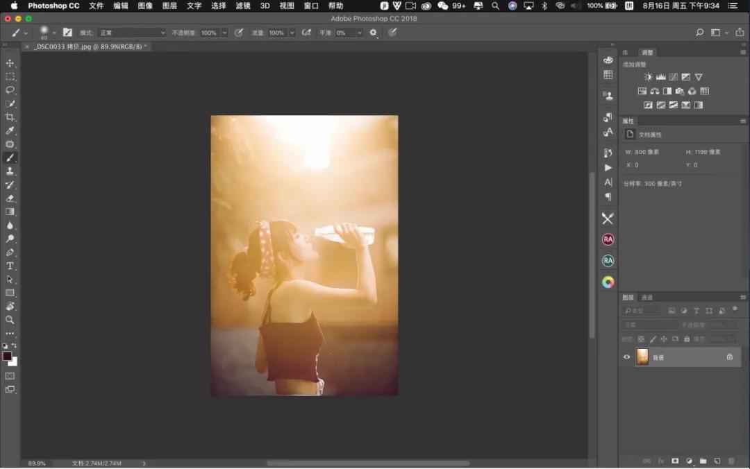 摄影修图4k显示器推荐,摄影修图4k显示器需要什么显卡