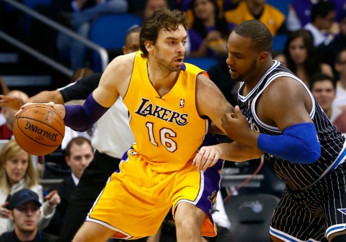 涓夎杩涙敾璇﹁В,涓夎杩涙敾鐪熺殑濂藉悧