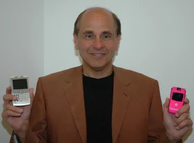 motorazr5g手机,motorazr刀锋手机双卡