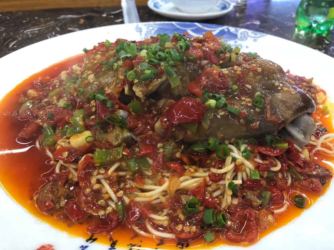 重庆周末两日游攻略亲子,重庆周末两日自驾游推荐