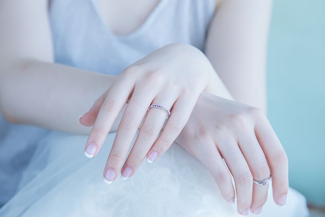 两性之间想让男人爱上你的表现,两性之间令对方失望的几个瞬间