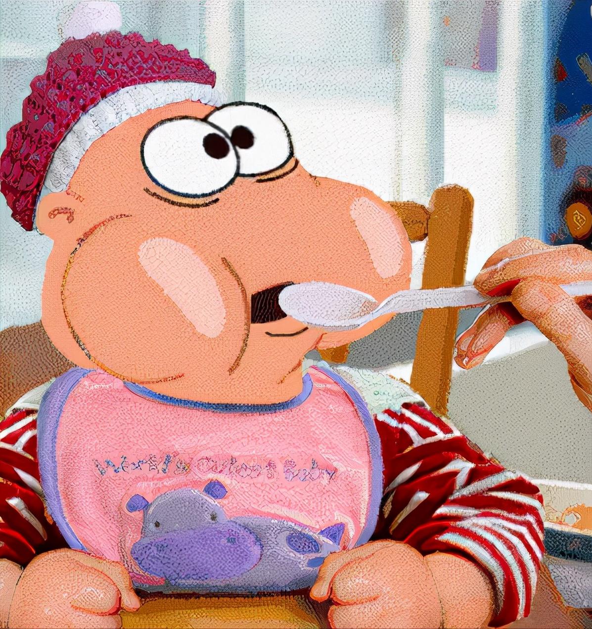 吃牛皮纸算异食癖吗,异食癖吃粉笔的危害