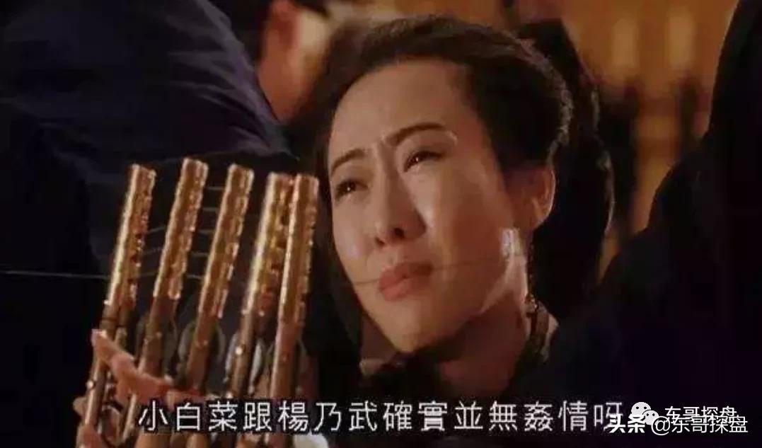 绿博有希望吗,绿博近况