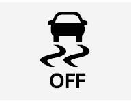 领动仪表盘故障灯图解大全,领动车仪表盘灯光指示灯图解