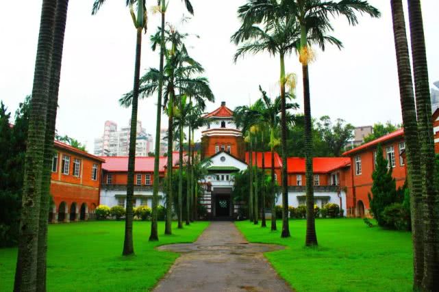 台湾机票哪里最便宜,暑假便宜机票