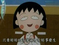 每天十条冷知识第61讲，狗不能吃海带？