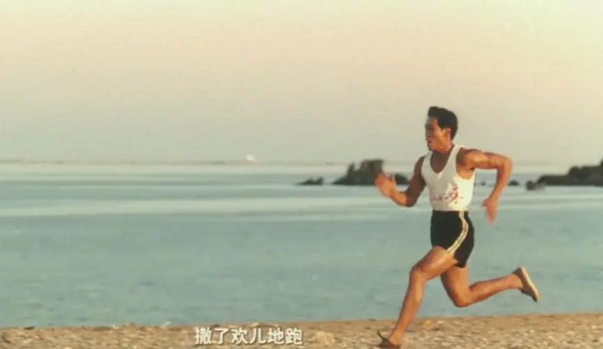 世界电影好评排行榜,精彩奥运电影推荐