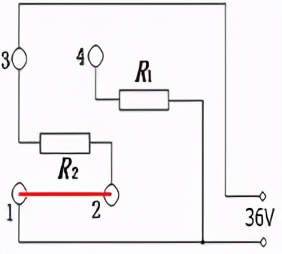 中考物理杠杆计算重点题型和答案,中考物理计算专题复习教学目标