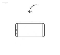 敦煌九色鹿为啥不是九色,敦煌九色鹿科普