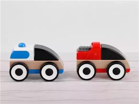 如何有效防止宝宝出游晕车的方法,宝宝晕车怎么旅游