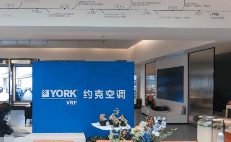 海信家电为什么这么厉害,海信家电怎么样