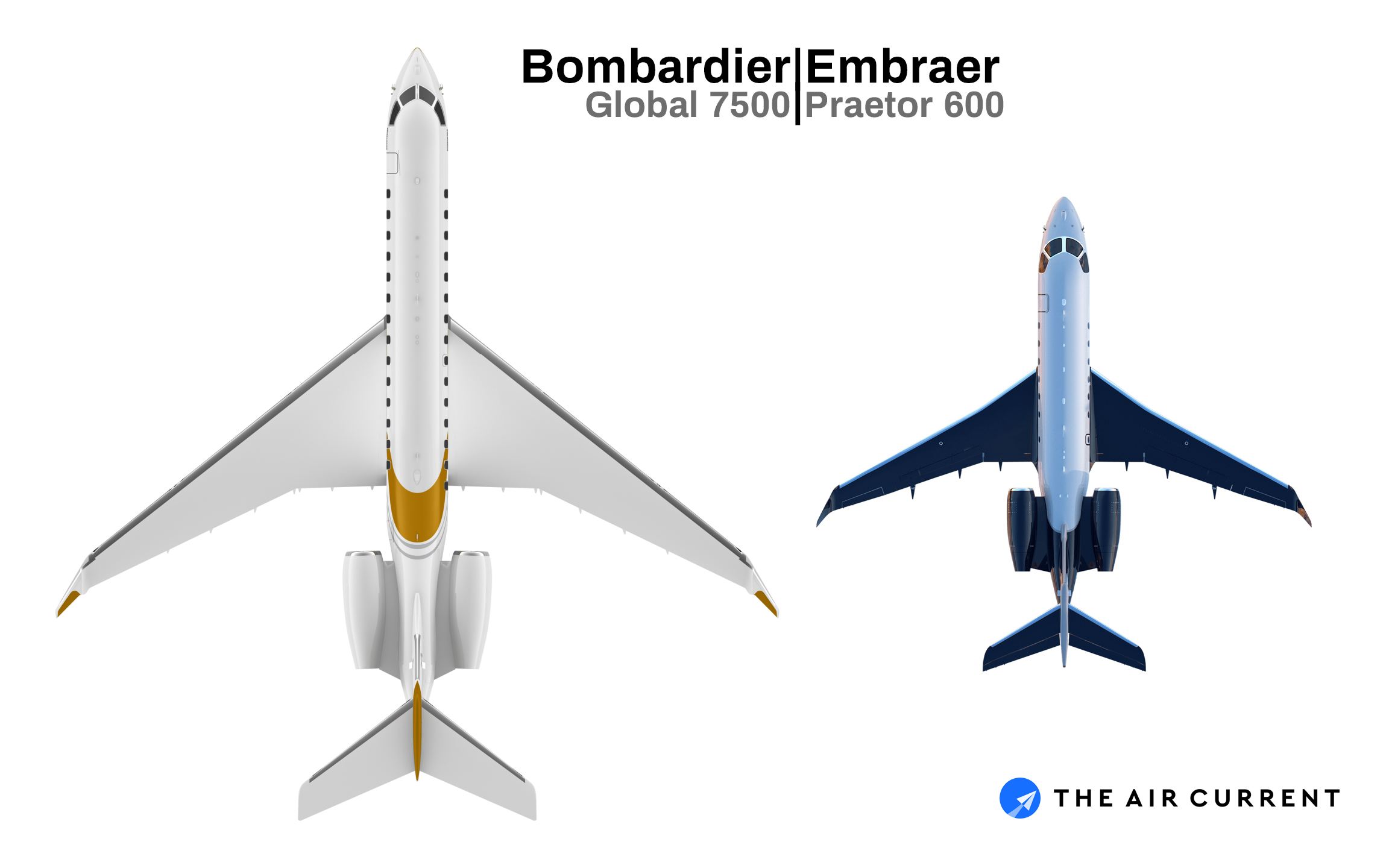 以色列巴西联手推出廉价预警机，专为穷国打造，与ZDK03竞争