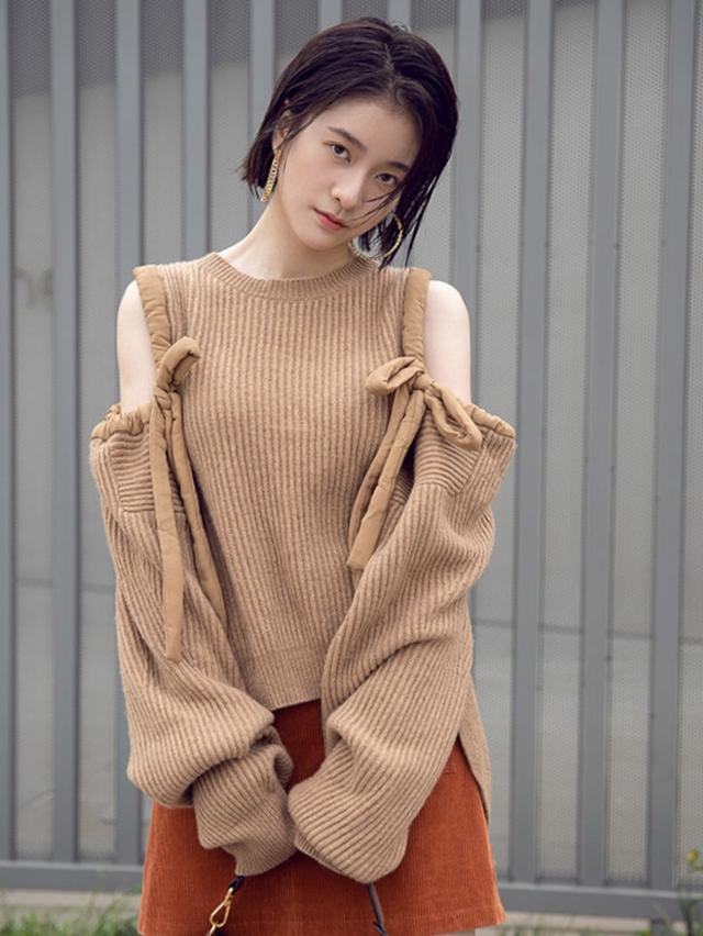 张柏芝经典复古穿搭,张柏芝年轻时的扎丸子头颜值