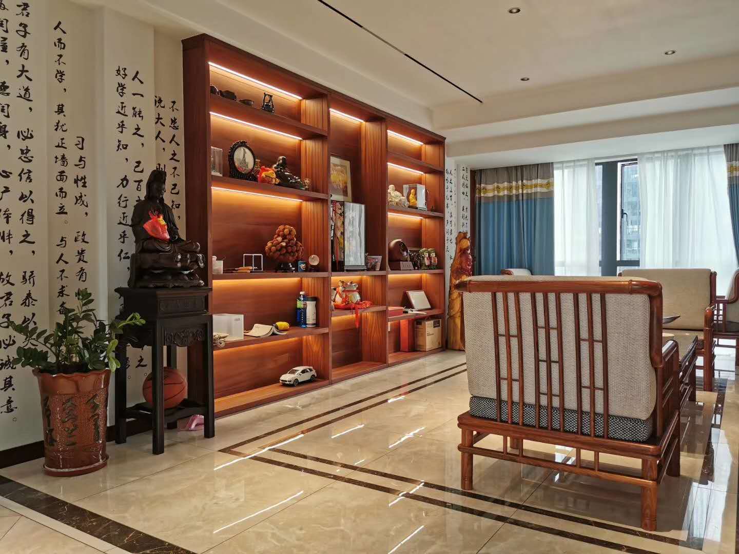 沙比利木门木蜡油工艺流程,沙比利涂装木蜡油