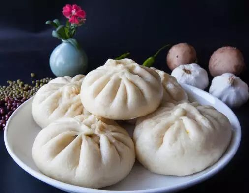 上海冷知识有多冷,上海叫魔都广州叫什么