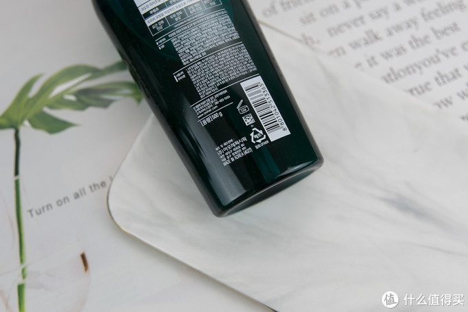 不同发质怎么选择洗发水男士,男士洗发水和女士洗发水区别