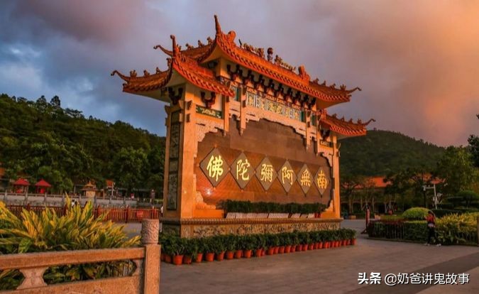 面朝大海春暖花开旅游景点,面朝大海春暖花开游玩