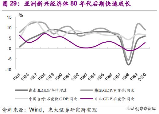 栗田工业苏州水处理有限公司规模,栗田工业水有限公司