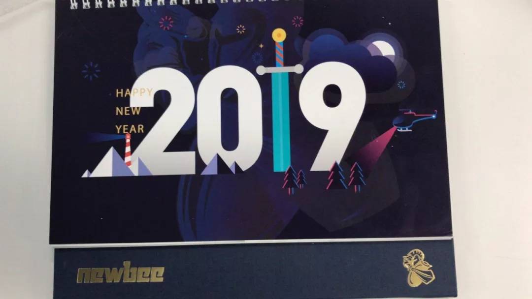 今晚21点开始Newbee.Lawliet水友互动来袭